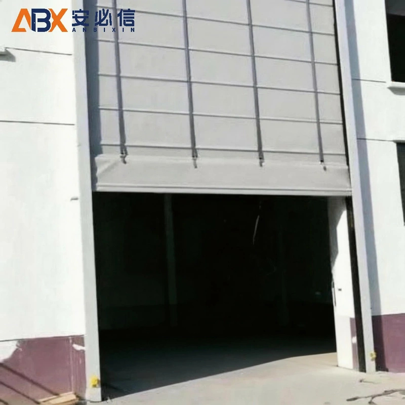 济宁机械式门封